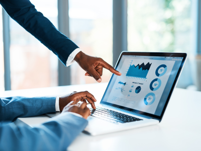 Pipeline ventes et devis