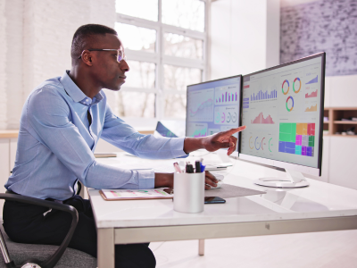 Relances email et suivi