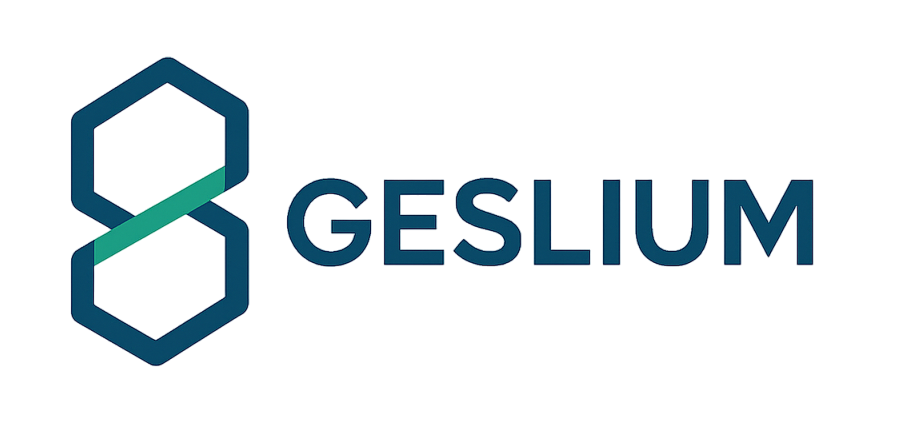 Geslium Entreprises