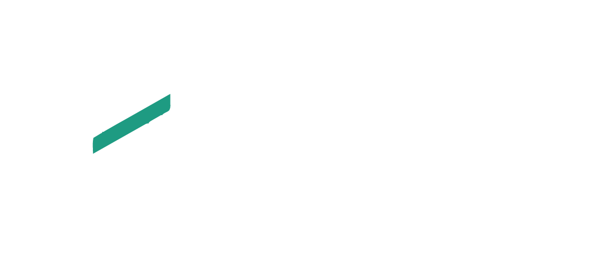 Logo GESLIUM
